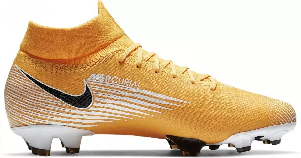 Football shoes Nike SUPERFLY 7 PRO FG