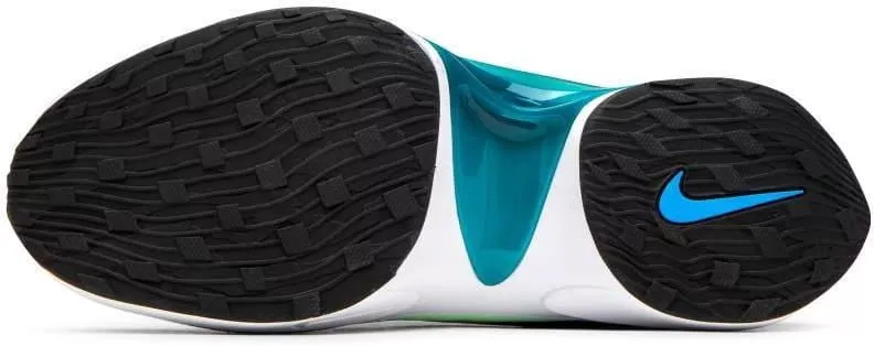 Nike N110 D/MS/X Cipők