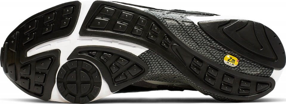 Sapatilhas Nike AIR GHOST RACER