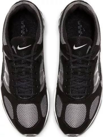 nike air ghost racer 273460 at5410 005 480