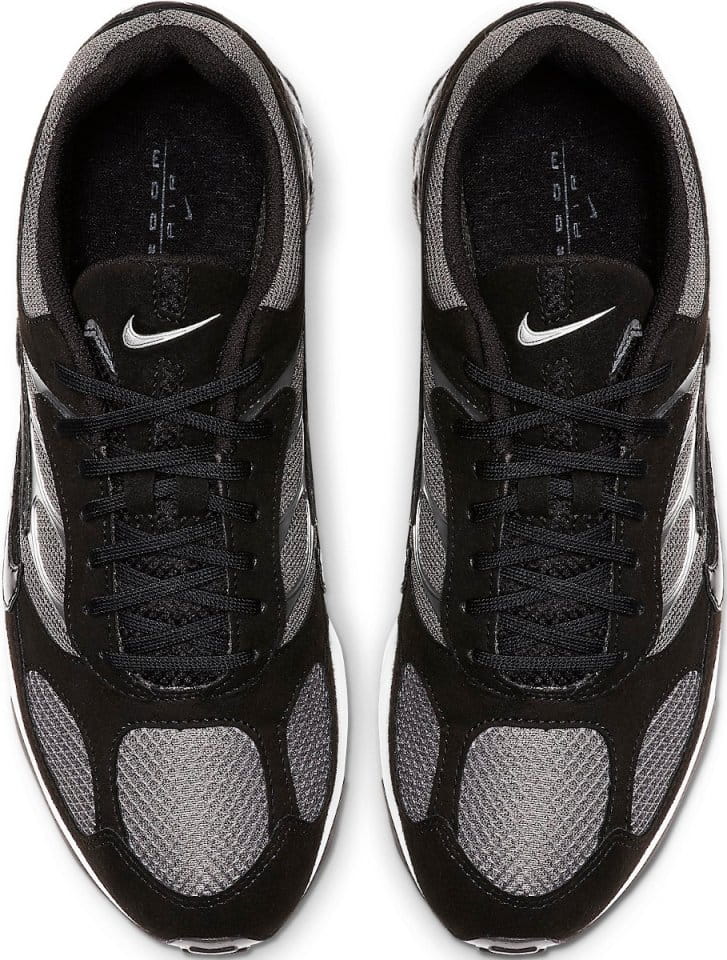 Sapatilhas Nike AIR GHOST RACER