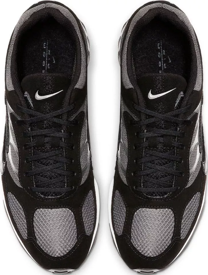 Obuv Nike AIR GHOST RACER