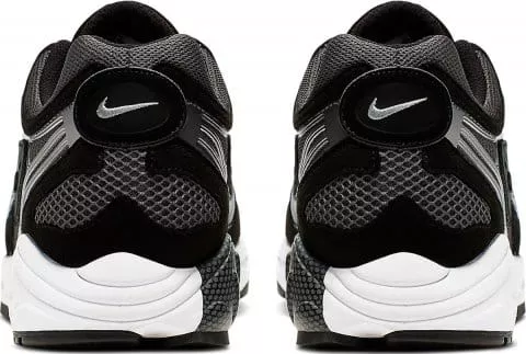 Sapatilhas Nike AIR GHOST RACER