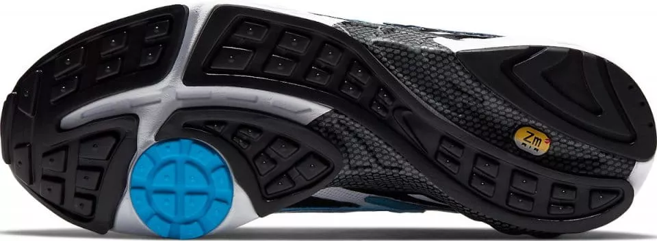 Zapatillas Nike AIR GHOST RACER
