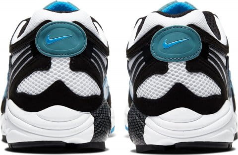 nike ghost shoes