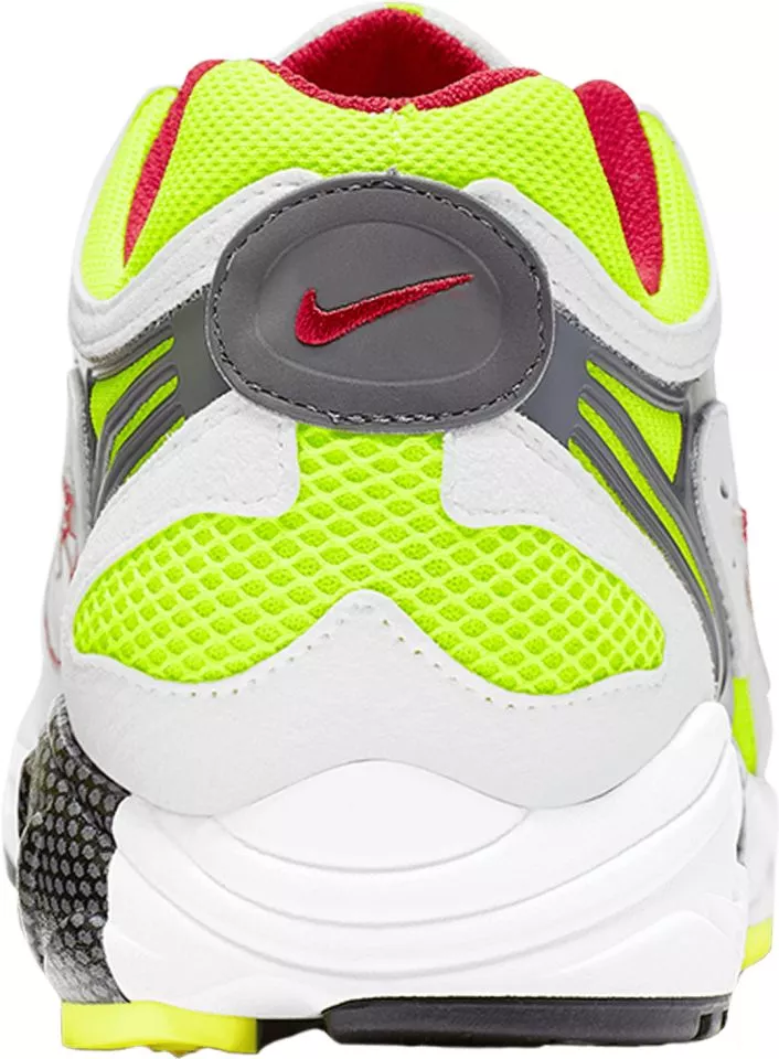 Incaltaminte Nike  AIR GHOST RACER