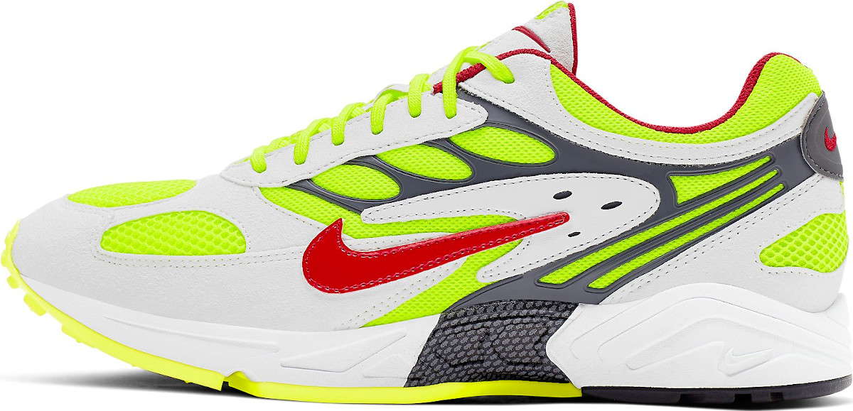 Shoes Nike AIR GHOST RACER