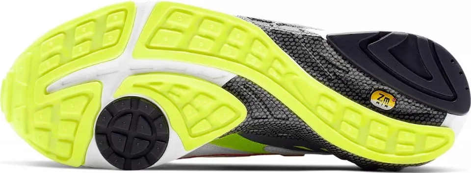Schuhe Nike AIR GHOST RACER