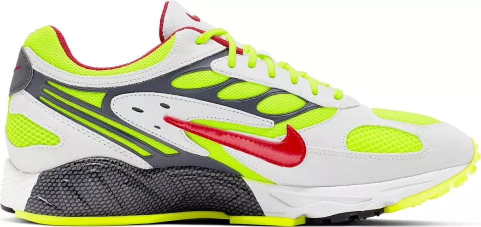 Obuwie Nike AIR GHOST RACER