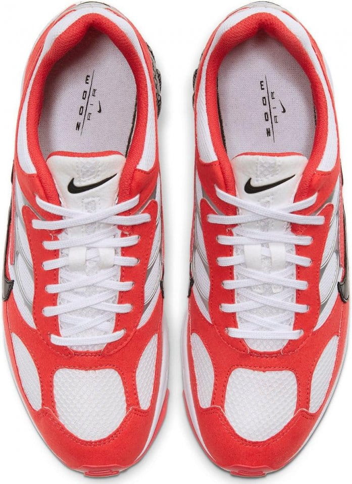 Nike AIR GHOST RACER Cipők