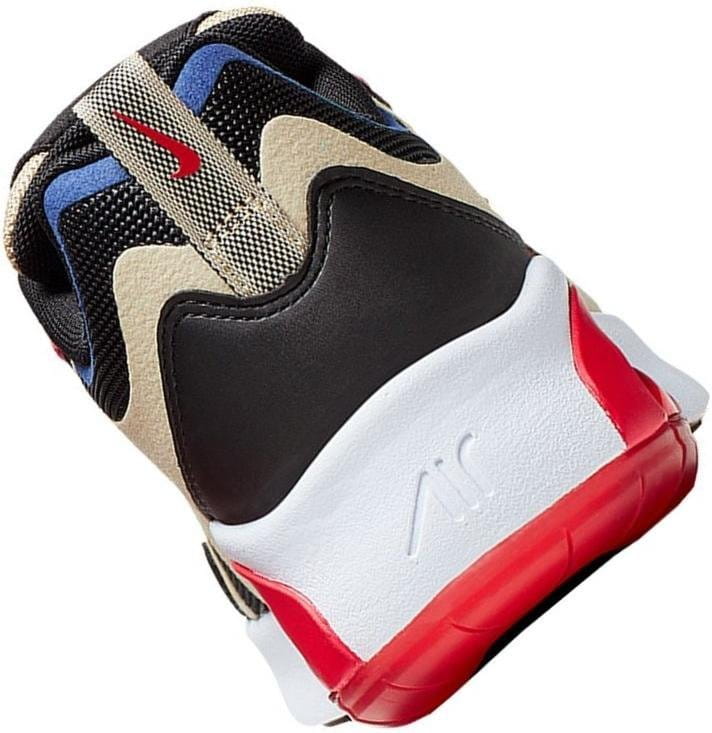 schuh nike 200