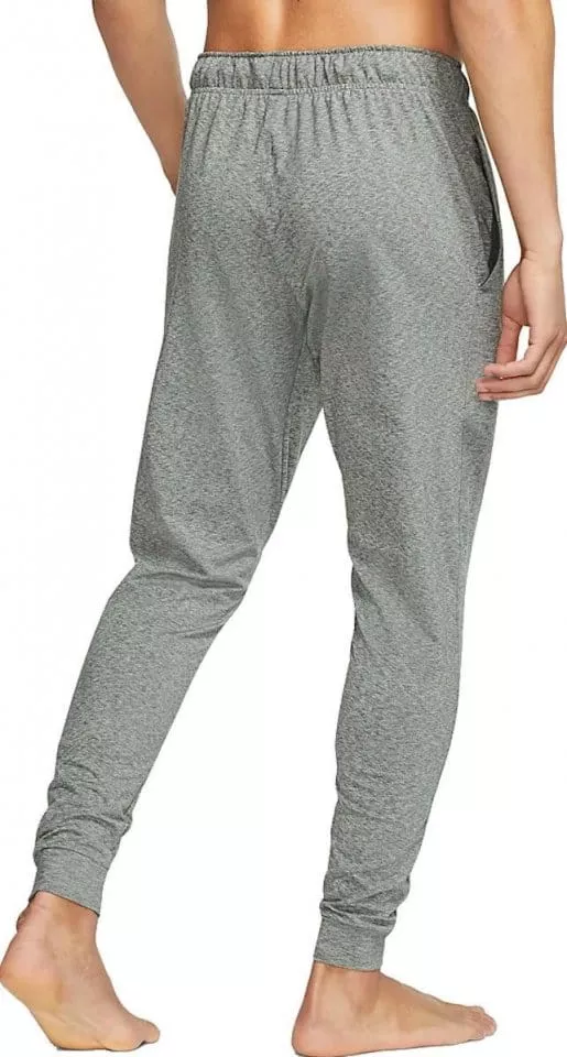 Nohavice Nike M NK PANT HPR DRY LT