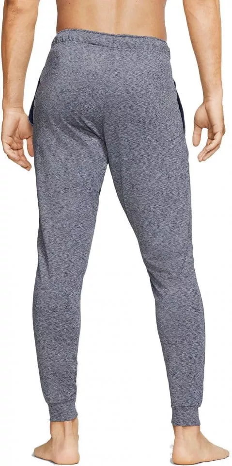 Nohavice Nike M NK PANT HPR DRY LT