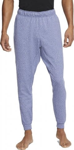 M NK DRY PANT HPR DRY LT