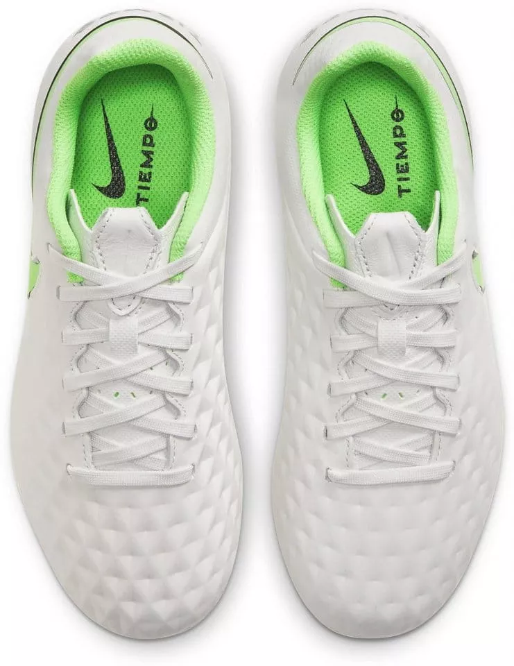 Football shoes Nike JR LEGEND 8 ACADEMY FG/MG