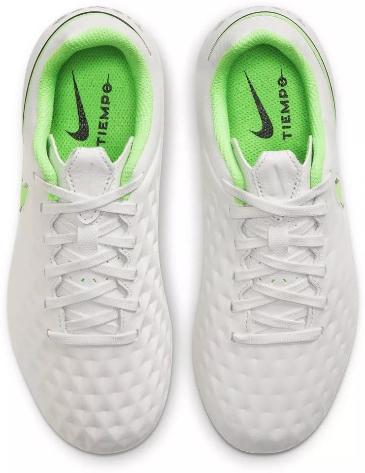 Buty piłkarskie Nike JR LEGEND 8 ACADEMY FG/MG