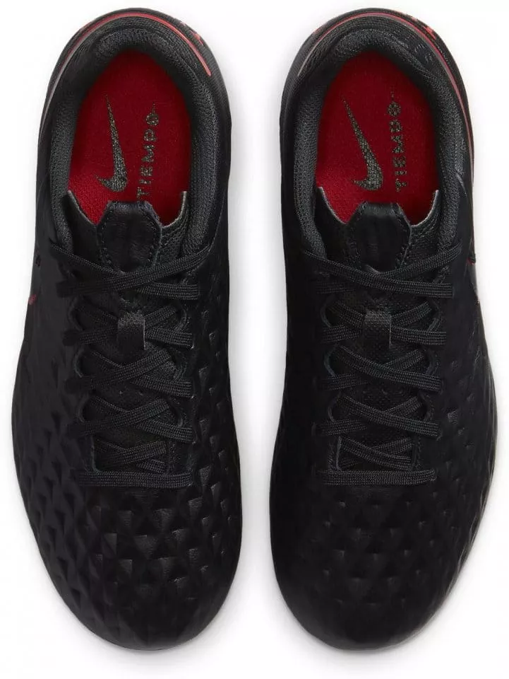 Kopačky Nike JR LEGEND 8 ACADEMY FG/MG