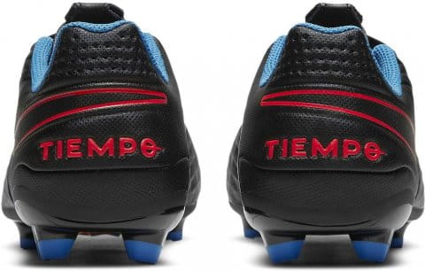 nike jr legend 8 academy