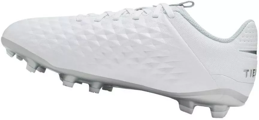 Nike JR LEGEND 8 ACADEMY FG/MG Futballcipő