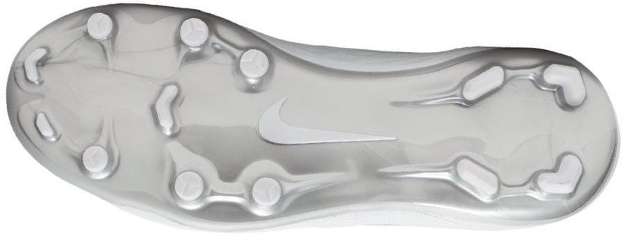 nike zoom kd 12 white