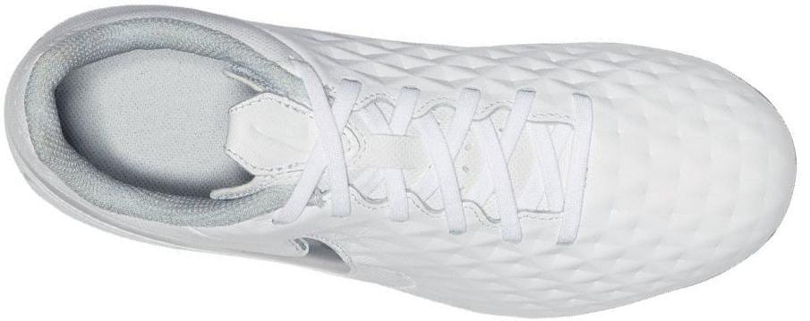 jr legend 7 academy tf