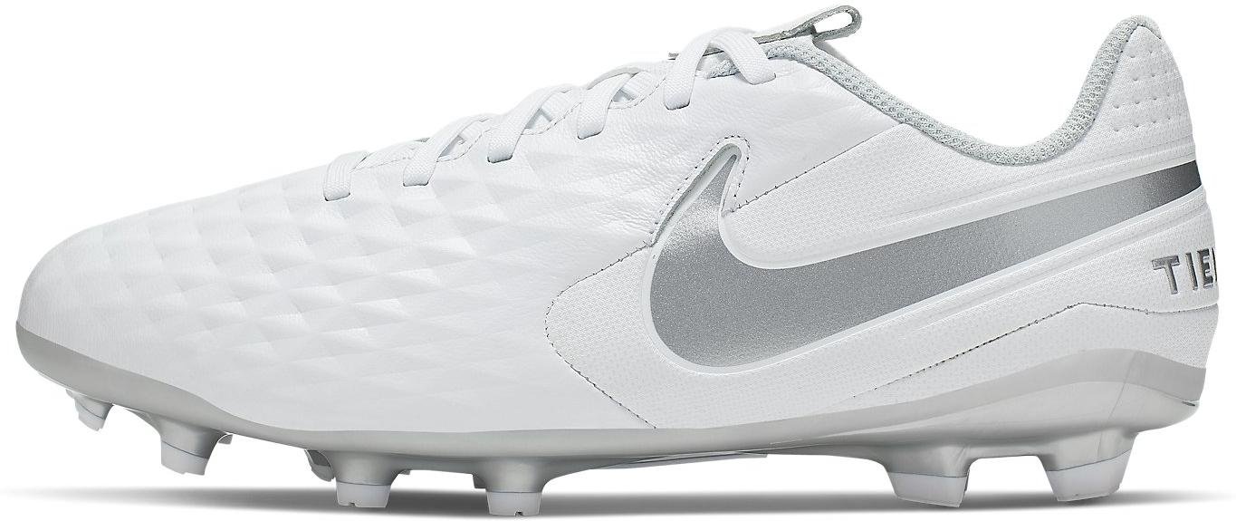 Botas de fútbol Nike JR LEGEND 8 ACADEMY FG/MG