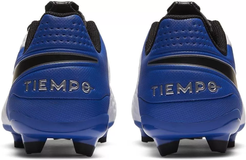 Dětská kopačka na různé povrchy Nike Tiempo Legend 8 Academy MG