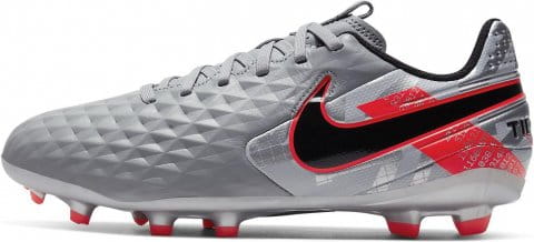 nike tiempo 11teamsports