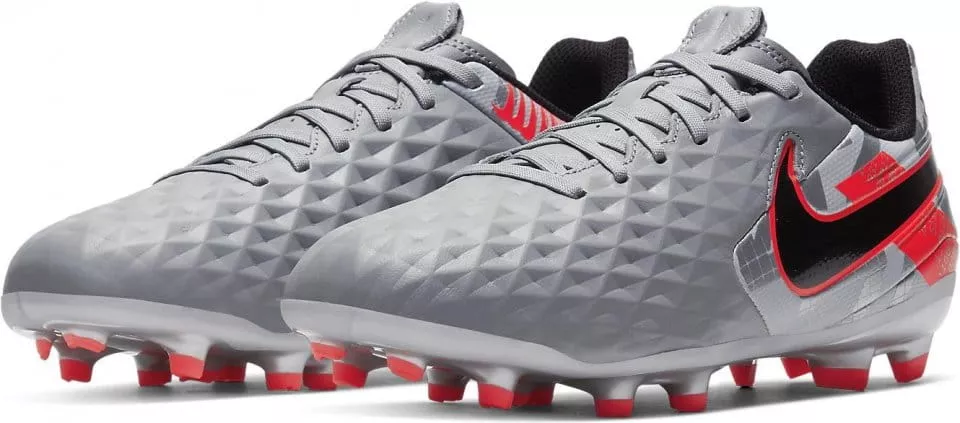 Dětská kopačka na různé povrchy Nike Tiempo Legend 8 Academy MG