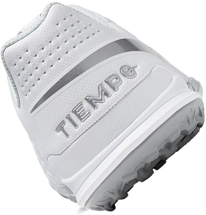 nike jr legend 8 academy