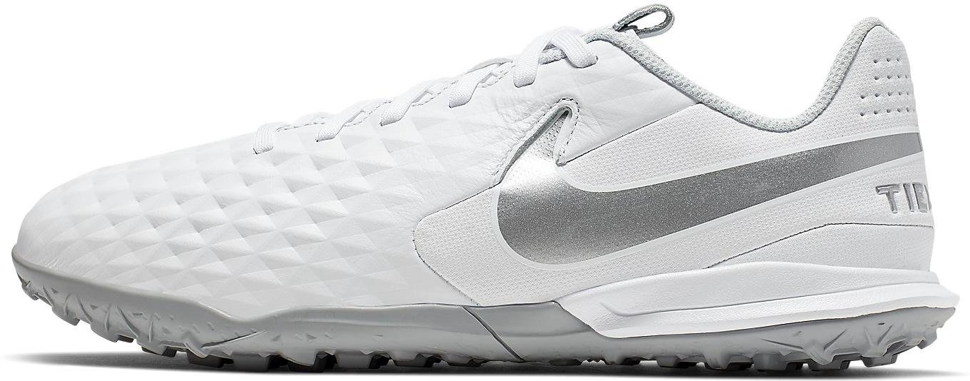 Football shoes Nike JR LEGEND 8 ACADEMY TF