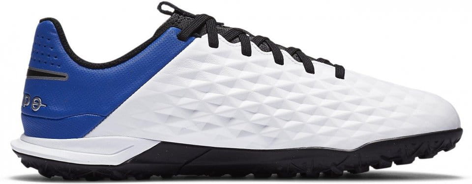 nike legend junior