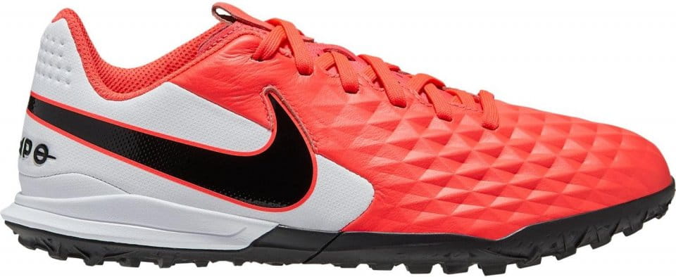 Football shoes Nike JR LEGEND 8 ACADEMY TF - Top4Football.com