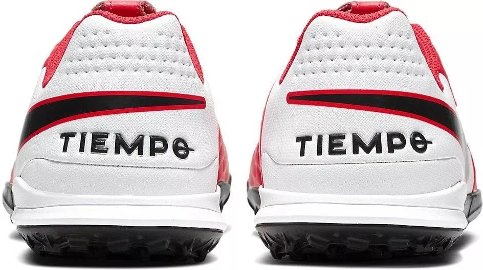 Dětské kopačky Nike Tiempo Legend 8 Academy TF