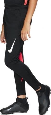 NYR B NK DRY PANT KPZ