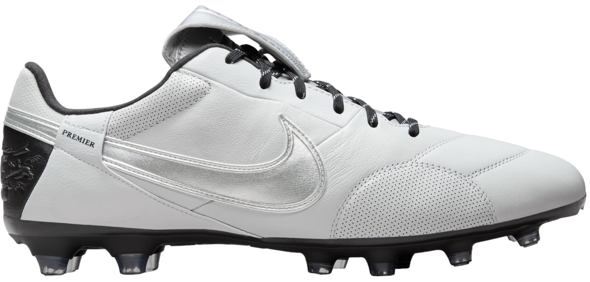 nike the premier iii fg 712086 at5889 006