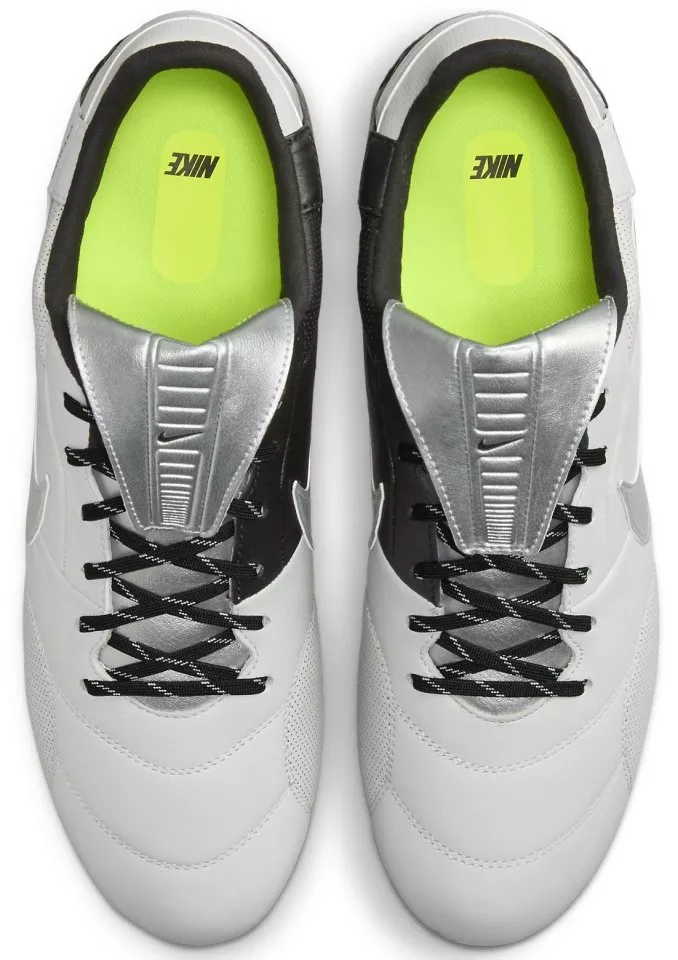 Chaussures de football Nike THE PREMIER III FG