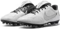 nike the premier iii fg 712087 at5889 009 120