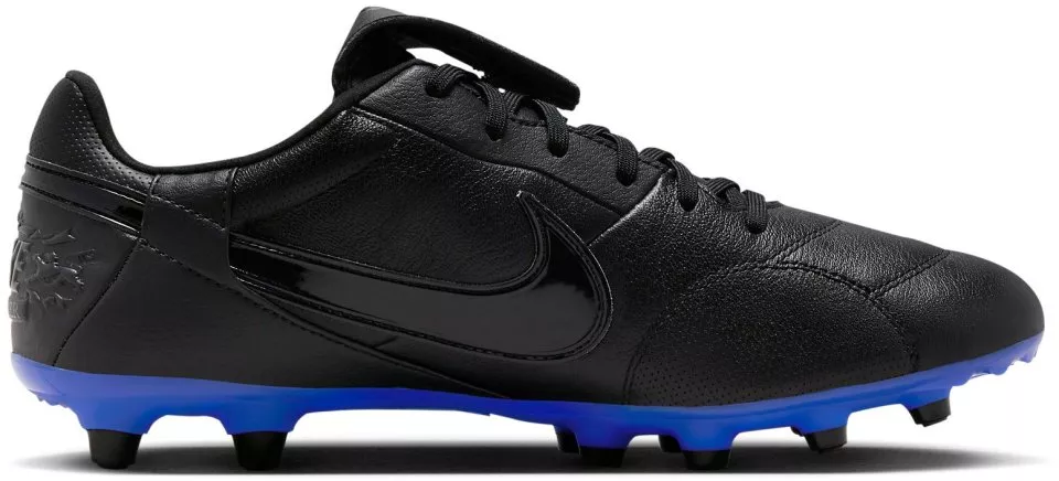 nike the premier iii fg 622795 at5889 009 960