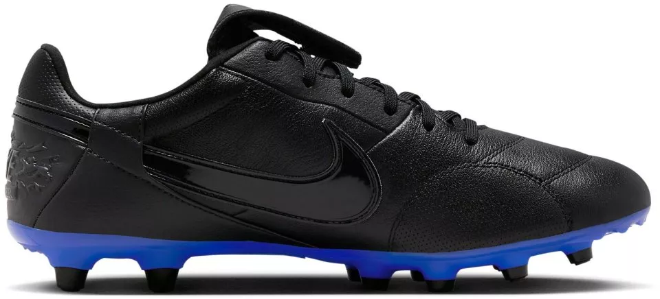 Ghete de fotbal Nike THE PREMIER III FG