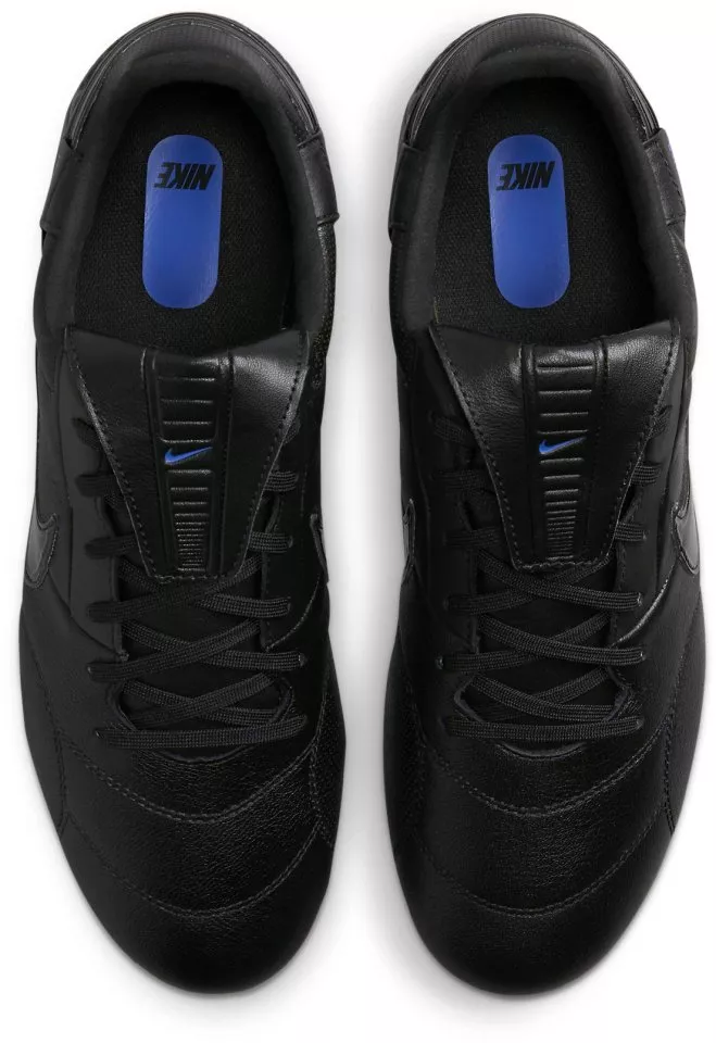 Chuteiras de futebol Nike THE PREMIER III FG