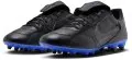 nike the premier iii fg 622795 at5889 011 120