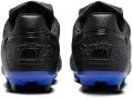 nike the premier iii fg 622795 at5889 012 120