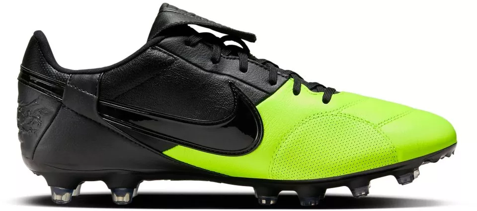 Jalkapallokengät Nike THE PREMIER III FG