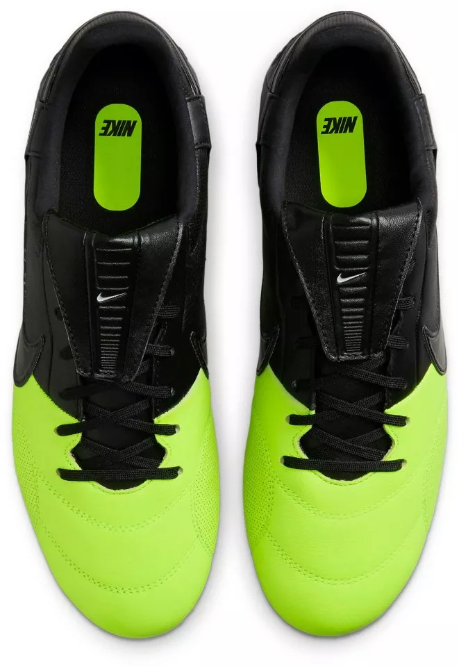 Nike THE PREMIER III FG Futballcipő