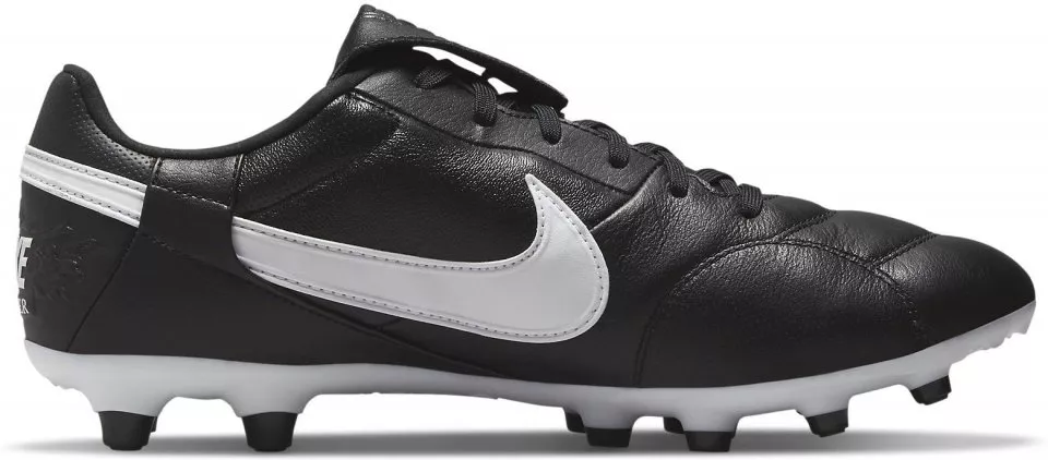 Football shoes Nike The Premier 3 FG