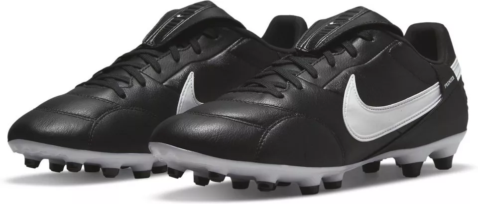 Football shoes Nike The Premier 3 FG