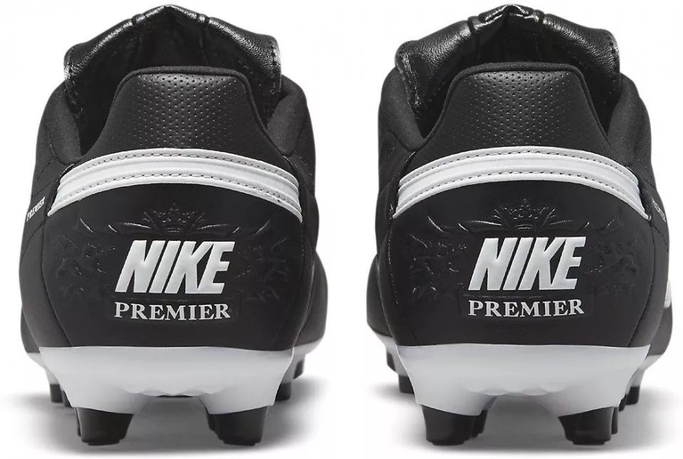 Botas de fútbol Nike The Premier 3 FG