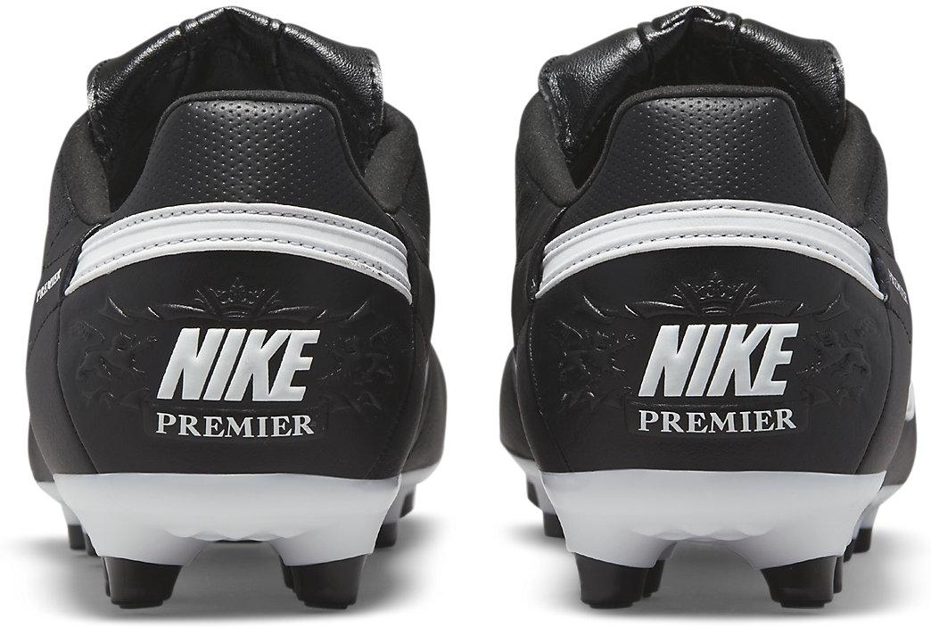 nike premier 3 fg