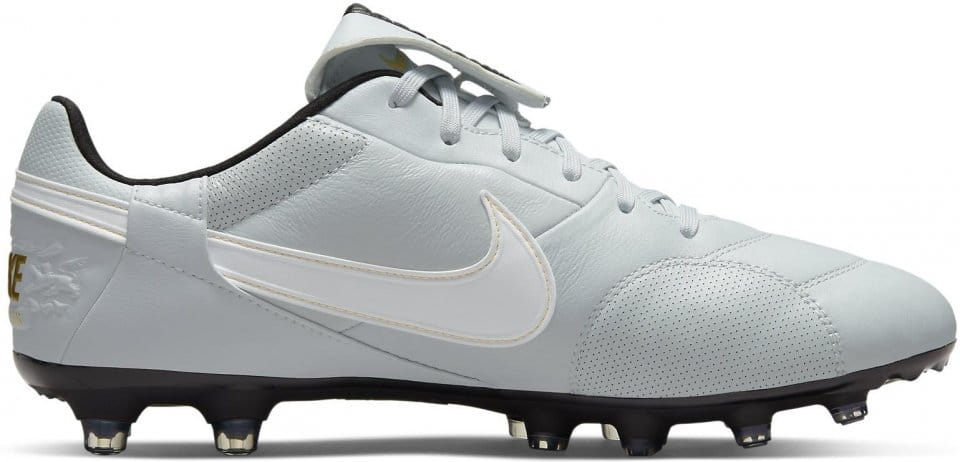 Football shoes Nike The Premier 3 FG - Top4Football.com